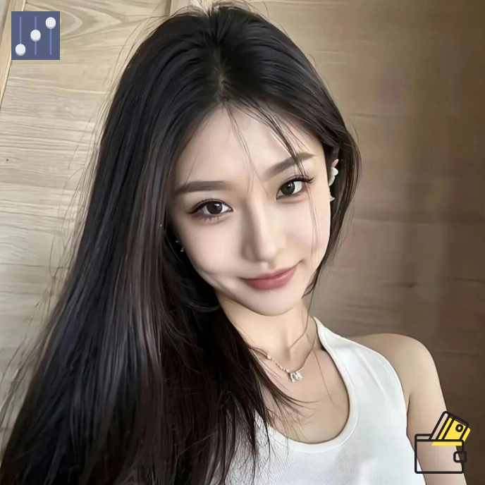 罗先生